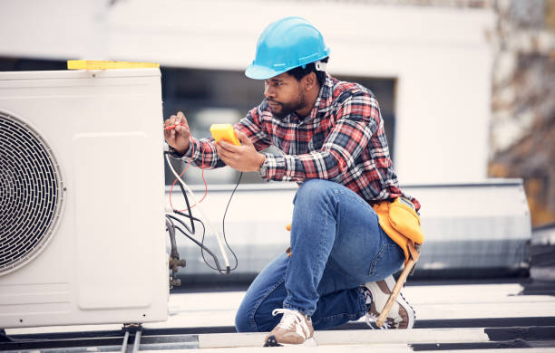  De Witt, NY Electrician Pros